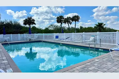 4860 S Atlantic Avenue #1030, New Smyrna Beach, FL 32169 - Photo 21