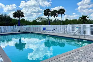 4860 S Atlantic Ave, New Smyrna Beach, FL 32169 - Photo 21