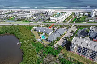 4860 S Atlantic Ave, New Smyrna Beach, FL 32169 - Photo 25