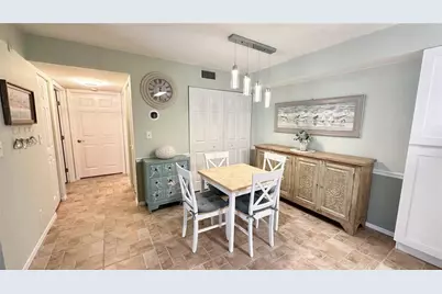 4860 S Atlantic Avenue #1030, New Smyrna Beach, FL 32169 - Photo 7