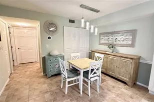 4860 S Atlantic Ave, New Smyrna Beach, FL 32169 - Photo 7