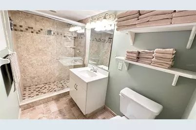 4860 S Atlantic Avenue #1030, New Smyrna Beach, FL 32169 - Photo 11