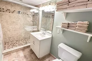 4860 S Atlantic Ave, New Smyrna Beach, FL 32169 - Photo 11