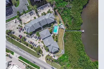 4860 S Atlantic Avenue #1030, New Smyrna Beach, FL 32169 - Photo 27