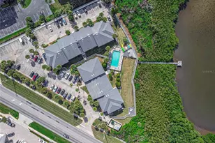 4860 S Atlantic Ave, New Smyrna Beach, FL 32169 - Photo 27