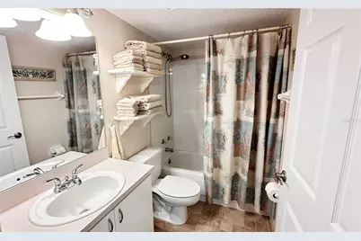 4860 S Atlantic Avenue #1030, New Smyrna Beach, FL 32169 - Photo 13