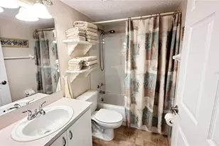 4860 S Atlantic Ave, New Smyrna Beach, FL 32169 - Photo 13