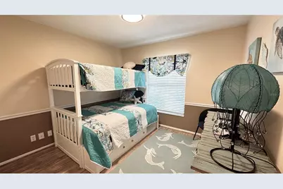 4860 S Atlantic Avenue #1030, New Smyrna Beach, FL 32169 - Photo 15