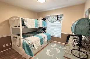 4860 S Atlantic Ave, New Smyrna Beach, FL 32169 - Photo 15
