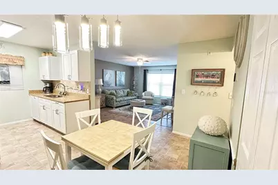 4860 S Atlantic Avenue #1030, New Smyrna Beach, FL 32169 - Photo 9