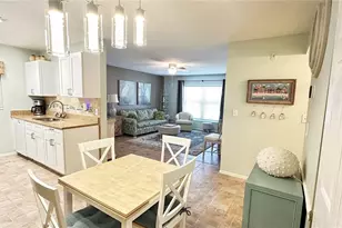 4860 S Atlantic Ave, New Smyrna Beach, FL 32169 - Photo 9