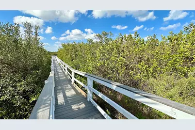 4860 S Atlantic Avenue #1030, New Smyrna Beach, FL 32169 - Photo 21