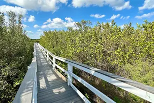 4860 S Atlantic Ave, New Smyrna Beach, FL 32169 - Photo 21