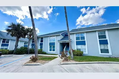 4860 S Atlantic Avenue #1030, New Smyrna Beach, FL 32169 - Photo 23