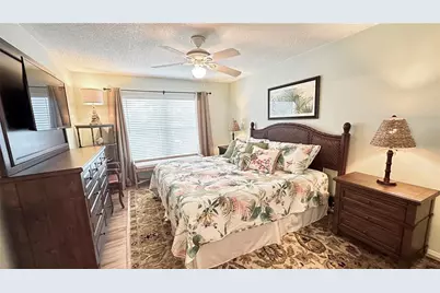 4860 S Atlantic Avenue #1030, New Smyrna Beach, FL 32169 - Photo 13