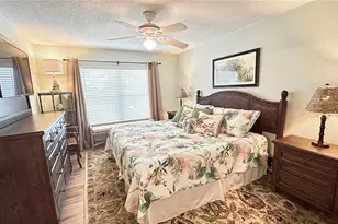 4860 S Atlantic Ave, New Smyrna Beach, FL 32169 - Photo 13