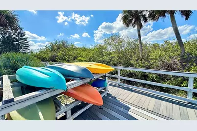 4860 S Atlantic Avenue #1030, New Smyrna Beach, FL 32169 - Photo 19