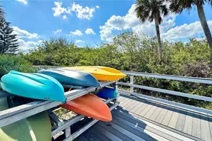 4860 S Atlantic Ave, New Smyrna Beach, FL 32169 - Photo 19