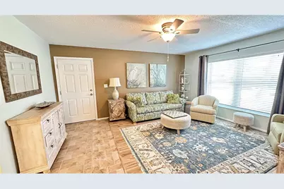 4860 S Atlantic Avenue #1030, New Smyrna Beach, FL 32169 - Photo 9