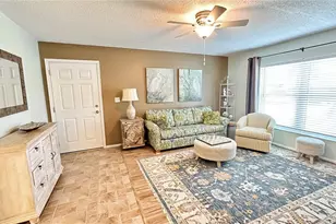4860 S Atlantic Ave, New Smyrna Beach, FL 32169 - Photo 9