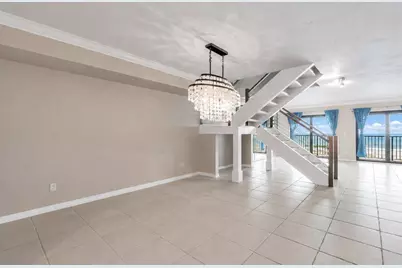 3001 S Atlantic Avenue #305, New Smyrna Beach, FL 32169 - Photo 9