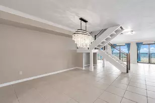 3001 S Atlantic Ave, New Smyrna Beach, FL 32169 - Photo 9