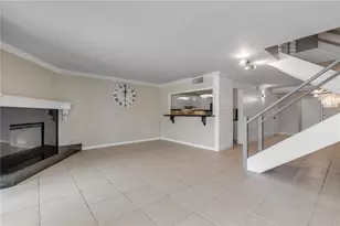 3001 S Atlantic Ave, New Smyrna Beach, FL 32169 - Photo 19