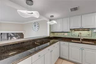 3001 S Atlantic Ave, New Smyrna Beach, FL 32169 - Photo 11