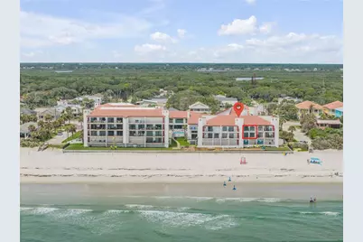 3001 S Atlantic Avenue #305, New Smyrna Beach, FL 32169 - Photo 3