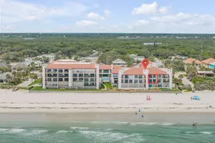 3001 S Atlantic Ave, New Smyrna Beach, FL 32169 - Photo 3