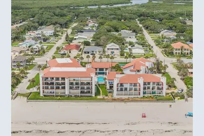 3001 S Atlantic Avenue #305, New Smyrna Beach, FL 32169 - Photo 45
