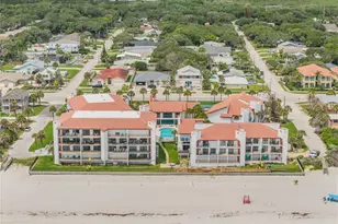 3001 S Atlantic Ave, New Smyrna Beach, FL 32169 - Photo 45