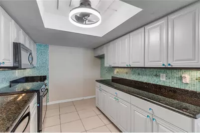 3001 S Atlantic Avenue #305, New Smyrna Beach, FL 32169 - Photo 13