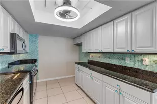3001 S Atlantic Ave, New Smyrna Beach, FL 32169 - Photo 13