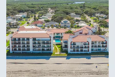 3001 S Atlantic Avenue #305, New Smyrna Beach, FL 32169 - Photo 47