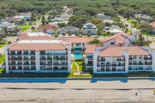 3001 S Atlantic Ave, New Smyrna Beach, FL 32169 - Photo 47