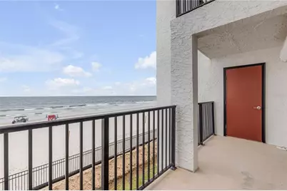 3001 S Atlantic Avenue #305, New Smyrna Beach, FL 32169 - Photo 21