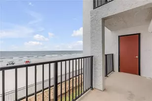 3001 S Atlantic Ave, New Smyrna Beach, FL 32169 - Photo 21