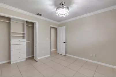 3001 S Atlantic Avenue #305, New Smyrna Beach, FL 32169 - Photo 35
