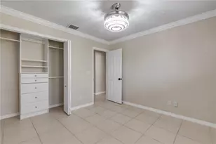 3001 S Atlantic Ave, New Smyrna Beach, FL 32169 - Photo 35