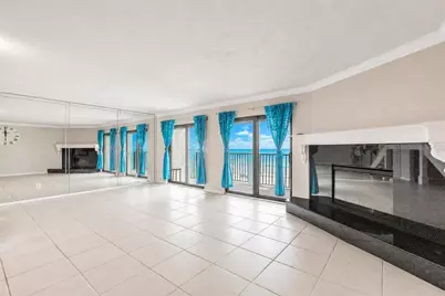 3001 S Atlantic Avenue #305, New Smyrna Beach, FL 32169 - Photo 17