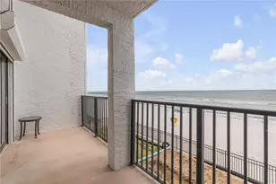 3001 S Atlantic Ave, New Smyrna Beach, FL 32169 - Photo 27
