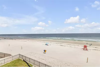 3001 S Atlantic Avenue #305, New Smyrna Beach, FL 32169 - Photo 23
