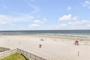 3001 S Atlantic Ave, New Smyrna Beach, FL 32169 - Photo 23