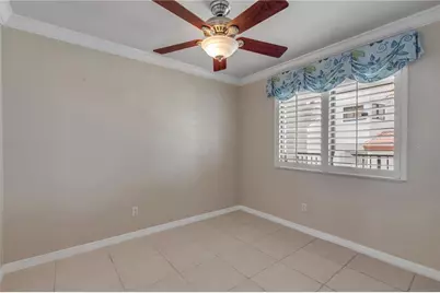 3001 S Atlantic Avenue #305, New Smyrna Beach, FL 32169 - Photo 29