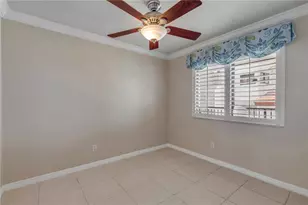 3001 S Atlantic Ave, New Smyrna Beach, FL 32169 - Photo 29