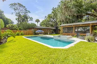 233 W Ariel Rd, Edgewater, FL 32141 - Photo 47