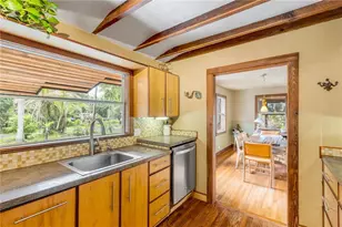 233 W Ariel Rd, Edgewater, FL 32141 - Photo 29