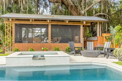 233 W Ariel Road, Edgewater, FL 32141 - Photo 57