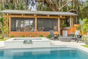 233 W Ariel Rd, Edgewater, FL 32141 - Photo 57